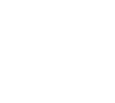 Logo-golfo-dell'isola-trail_white-FIT