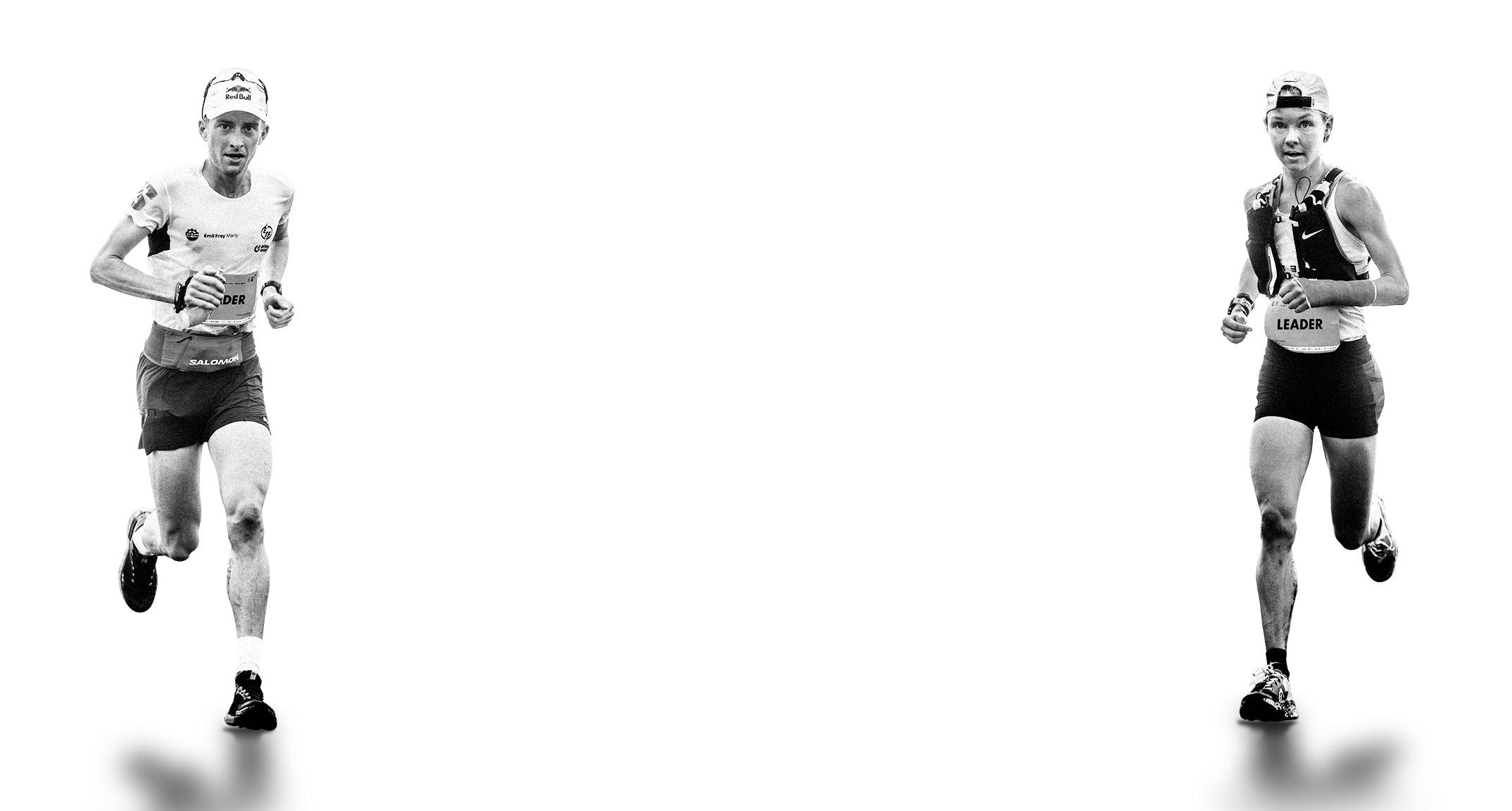 bg-layer2